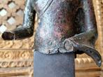 Moine - sculptuur - Thailand