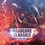 Hardcore Classics 004 (Vinyls), Cd's en Dvd's, Techno of Trance, Verzenden, Nieuw in verpakking