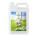 Horse Stable Cleaner 5 liter, Ophalen of Verzenden, Nieuw