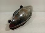 Koplamp links Seat Altea XL  1.8 TFSI 5P1941005D, Ophalen of Verzenden, Gebruikt, Seat
