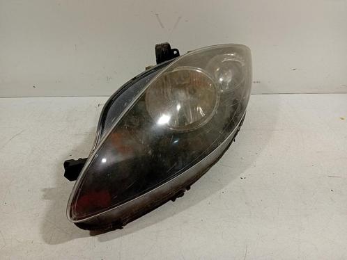 Koplamp links Seat Altea XL  1.8 TFSI 5P1941005D, Auto-onderdelen, Verlichting, ARN erkend, Stiba lid, Erkend duurzaam, Gebruikt