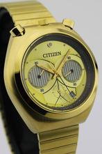 Citizen - Star Wars R2- D2 Bullhead Chronograph Date -, Sieraden, Tassen en Uiterlijk, Horloges | Heren, Nieuw