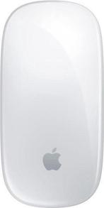 Apple Magic Mouse 2 - USB-C (A3204) (Nieuw), Computers en Software, Toetsenborden, Verzenden, Nieuw