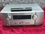 Marantz - SR-5004 - 7.1 Solid state meerkanaals receiver, Audio, Tv en Foto, Nieuw