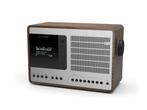 Revo Tweedekans: SuperConnect - DAB+ - internet radio en, Nieuw, Overige merken, Front, Rear of Stereo speakers, Ophalen of Verzenden