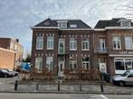 Appartement te huur in Heerlen - 70 m² - 5 kamer(s) - 5, Appartement, Heerlen, Limburg