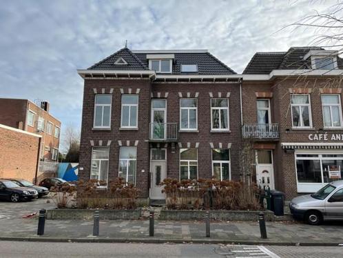 Appartement te huur in Heerlen - 70 m² - 5 kamer(s) - 5, Huizen en Kamers, Huizen te huur, Limburg, Appartement