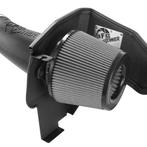 aFe MagnumFORCE Intake Stage-2 Pro DRY S 11-12 Dodge, Ophalen of Verzenden, Nieuw