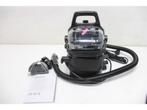 Bissell SpotClean HydroSteam Select, Verzenden, Zo goed als nieuw