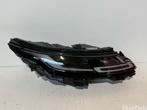 Range Rover Evoque L551 LED koplamp rechts K8D2-13W029-EF, Ophalen, Gebruikt