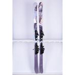 156 163 freestyle skis ARMADA ARV 84, grip walk, TWINTIP +, Overige merken, 160 tot 180 cm, Gebruikt, Verzenden