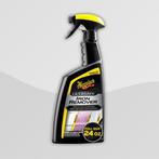 Meguiars Ultimate Iron Remover (Teer en Lijm verwijderraar), Ophalen of Verzenden