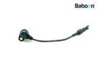 Nokkenas Sensor BMW F 800 R 2009-2014 (F800R), Verzenden, Gebruikt