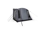 Kampa oppompbare bus-campertent Waypoint air mid, Nieuw