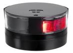 Osculati Discovery LED navigatielicht BB 112.5°, Ophalen of Verzenden, Nieuw