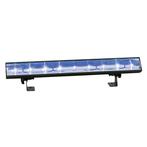 Showtec UV LED Bar 50 cm, Muziek en Instrumenten, Licht en Laser, Verzenden, Nieuw