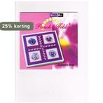 Punch en Fold / Hobby Mee 9789058770837 Jeanette Bron, Boeken, Verzenden, Gelezen, Jeanette Bron