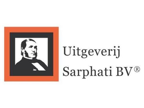 Verkoopcijfers   nieuw 9789463970372, Boeken, Wetenschap, Zo goed als nieuw, Verzenden