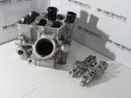 KTM 1090 Adventure R Cilinderkop voor, Motoren, Ophalen of Verzenden, Nieuw