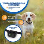 2dekans | Vulpes Goods® Anti Blafband Mini Vulpes Goods®, Dieren en Toebehoren, Ophalen of Verzenden, Zo goed als nieuw
