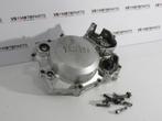 Yamaha DT 125 Koppelingsdeksel, Ophalen of Verzenden, Nieuw