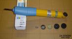 BILSTEIN MOTORSPORT Opel Kadett C City BJ: 08/73- 07/79, Nieuw, Opel