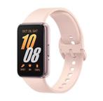 Samsung Galaxy Fit3 - Pink Gold, Nieuw