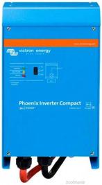 Victron Phoenix Inverter C 24/2000, Verzenden, Nieuw