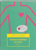 Anatomie en fysiologie, 9789043095105, Verzenden, Zo goed als nieuw, Studieboeken