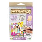Wood WorX Impulse Pretty Picture Frame Kit - Bouwpakket, Ophalen of Verzenden, Nieuw