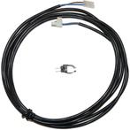 Nefit ProLine en TrendLine zonneboiler sensor, Verzenden, Nieuw
