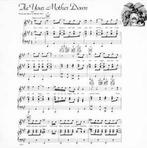 LP gebruikt - Queen - Tie Your Mother Down (Germany, 1991..., Verzenden, Zo goed als nieuw