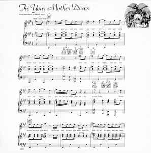 LP gebruikt - Queen - Tie Your Mother Down (Germany, 1991..., Cd's en Dvd's, Vinyl | Rock, Zo goed als nieuw, Verzenden