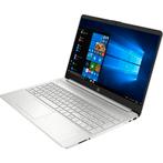 HP 15s-fq2442nd | Intel Core i5 | 8GB, Nieuw, Ophalen of Verzenden, HP, SSD