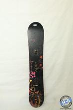 Refurbished - Snowboard - Roxy Silhouette - 150, Ophalen of Verzenden, Gebruikt, Board