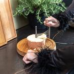 2dekans | Boska Kaaskruller Friends - Tete de Moine, Huis en Inrichting, Keuken | Keukenbenodigdheden, Ophalen of Verzenden, Zo goed als nieuw