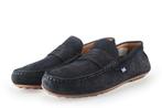 Scapa Loafers in maat 43 Blauw | 10% extra korting, Loafers, Nieuw, Scapa, Verzenden