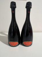 2018 Bellavista Vittorio Moretti - Franciacorta Dosaggio, Nieuw