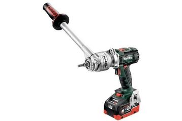 Outlet | Bs 18 Ltx Bl Q I Powerx3, Accu Boorschroefmachin... beschikbaar voor biedingen