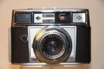 Agfa Silette LK / 2x Super Silette | Meetzoeker camera, Nieuw