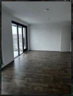 Te huur: Appartement Zuiderlicht in Heerhugowaard, Huizen en Kamers, Heerhugowaard, Noord-Holland, Appartement