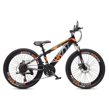 Nieuwe Jongensfietsen vanaf 109,-GRATIS BEZORGD+2 jr garanti beschikbaar voor biedingen