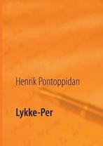 9788771889666 Lykke-Per Henrik Pontoppidan, Verzenden, Nieuw, Henrik Pontoppidan