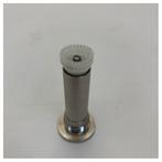 Bieden: Raytheon Anschutz Contact Breaker Shaft, Ophalen of Verzenden, Nieuw, Radar