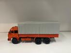 modimio engineering 1:43 - Model vrachtwagen - Maz-516B, Nieuw
