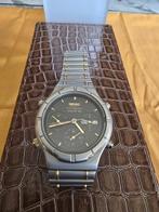 Seiko - Chronograph - Zonder Minimumprijs - Heren -