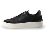 Cruyff Sneakers in maat 45 Zwart | 10% extra korting, Cruyff, Verzenden, Zwart, Sneakers of Gympen