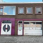huis in Gorinchem gevonden voor €5900,- pm, 50 m² of meer, Overige regio's
