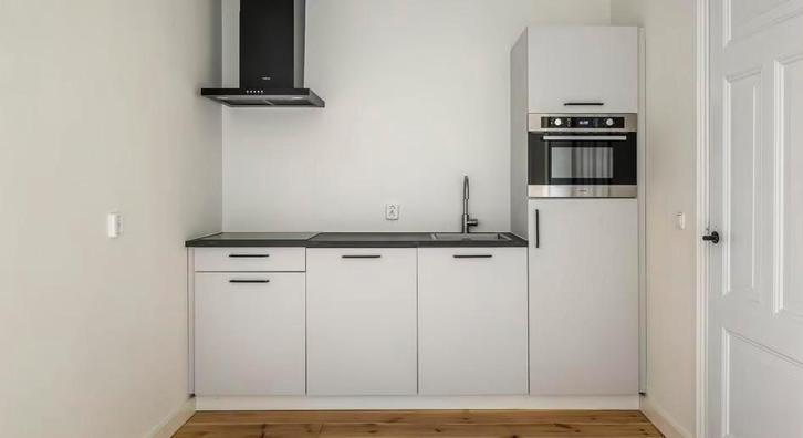 Vrijstaande woning  te huur 3 kamers,  Heerenveen, Huizen en Kamers, Huizen te huur, Direct bij eigenaar, Friesland, Vrijstaande woning