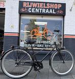 Damesfiets vanaf 179€, Fietsen en Brommers, Fietsen | Dames | Damesfietsen, Ophalen, Batavus, Versnellingen, 53 tot 56 cm